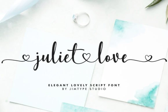 Juliet Love: A Designer’s Honest Review for Real-World Projects